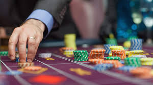 Зеркало Flagman Casino
